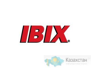 Аппараты пескоструйной очистки ibix Италия Алматы