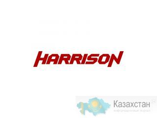 Компрессоры Harrison Санкт-Петербург