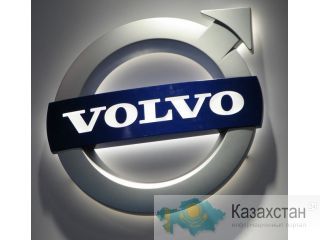 автосервис свобода Москва