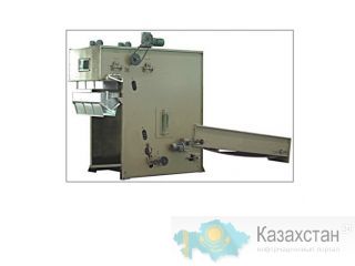 кипоразборщик для взвешивания и подачи волокна Москва