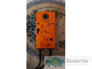 КУПЛЮ привода belimo дорого срочно тел 89611447885 Москва