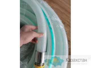 Пищевой шланг Qihe