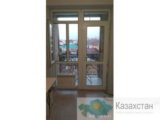 Продаю новые витражи! Бишкек