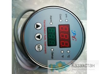 Датчик температуры C2105Y Qihe