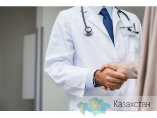 Центр психического здоровья при зависимостях Майпсихелс Mypsyhealth Астана