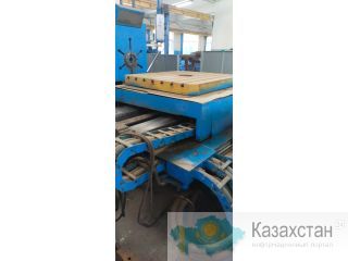 2А622 горизонтально расточной станок Смоленск