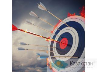 Реклама в Facebook и Instagram Алматы(undefined)