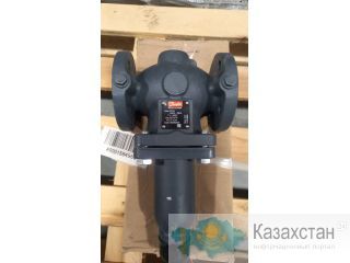 куплю любую продукцию данфосс дорого срочно тел 8961-144-78-85 москва