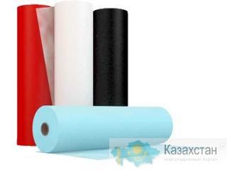 PUR клей дублирование Москва