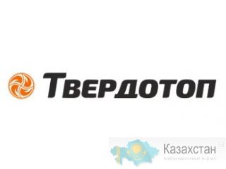 Погреба Топас Рыбинск