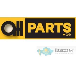 Онлайн продажа запасных частей. Астана