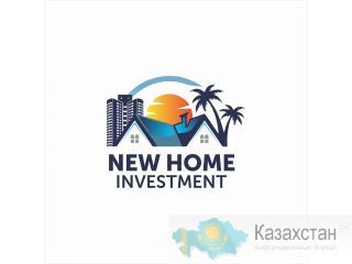 Продажа недвижимости за рубежом Актобе