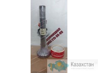 Вал редуктора 2051884 для Hitachi ZX330-3 г. Екатеринбург, ул. Основинская 7.