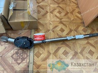 Привод моста 149582 для Carraro 643559 г. Екатеринбург, ул. Основинская 7.