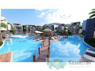 Откройте для себя Северный Кипр! тел:  +905338379283