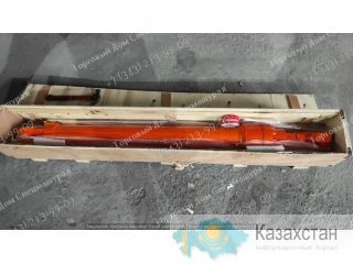 Гидроцилиндр ковша 440-00059A для Doosan Solar S210W-V г. Екатеринбург, ул. Основинская 7.