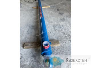 Гидроцилиндр подъема мачты БМ-811М.22.81.0000А для БМ-811 М г. Екатеринбург, ул. Основинская 7.