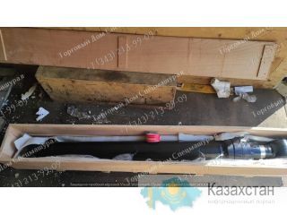 Гидроцилиндр ковша 259-0732 для Cat 325 г. Екатеринбург, ул. Основинская 7.