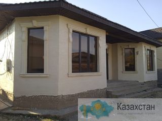 Жидкий травертин 2200 тг Алматы
