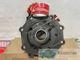 Насос масляный ZGAQ-01524 для ZF 4WG260 г. Екатеринбург, ул. Основинская 7.