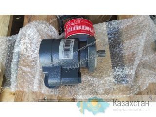 Насос DZ9100130039 для Shacman г. Екатеринбург, ул. Основинская 7.