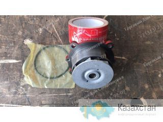 Насос водяной VOE21404502 для Volvo BL71 г. Екатеринбург, ул. Основинская 7.
