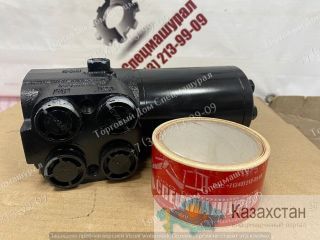 Насос-дозатор K1013889 для Doosan DX190W г. Екатеринбург, ул. Основинская 7.