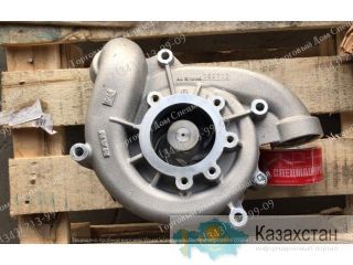 Водяной насос 10120035 для Liebherr PR 764 г. Екатеринбург, ул. Основинская 7.