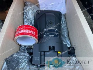 Гидромотор 410.0.56.W.A5.F35.NN.У1 ПСМ г. Екатеринбург, ул. Основинская 7.