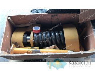 Натяжитель цепи 0A46010 для Shehwa TY165-2 г. Екатеринбург, ул. Основинская 7.