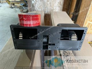 Электромотор 10294855 для Liebherr PR764 г. Екатеринбург, ул. Основинская 7.