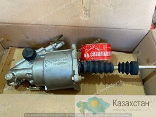 Усилитель включения передач P96819878 для Daewoo Ultra г. Екатеринбург, ул. Основинская 7.