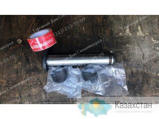 Палец VOE11882533 для Volvo BL61 г. Екатеринбург, ул. Основинская 7.