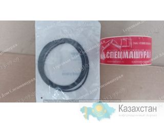 Уплотнительное кольцо 207-27-52350 для Komatsu PC300 г. Екатеринбург, ул. Основинская 7.