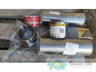 Втулка сочленения LG853.10-001 для Lonking CDM855 г. Екатеринбург, ул. Основинская 7.