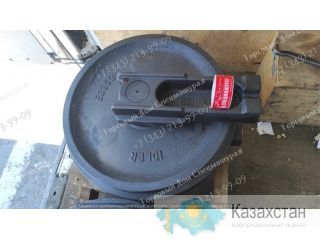 Ленивец 102-8152 для Caterpillar 330 г. Екатеринбург, ул. Основинская 7.