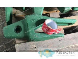Адаптер 66NB-31320 для Hyundai R500LC-7 г. Екатеринбург, ул. Основинская 7.