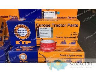 Поршнекомплект 6211-32-213LK140 для Komatsu D155 г. Екатеринбург, ул. Основинская 7.
