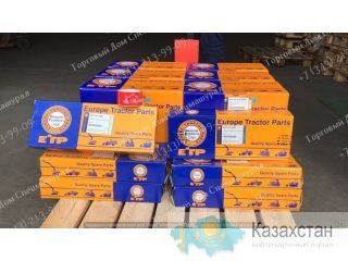 Шатун 6211-31-3100 для двигателей S6D140 Другое месторасположение