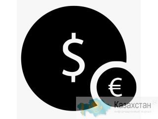 Мы предлагаем по процентной ставке 3 процента астана