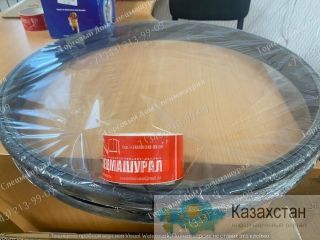 Двухконусное уплотнение 761023703 для LIEBHERR 764 г. Екатеринбург, ул. Основинская 7.