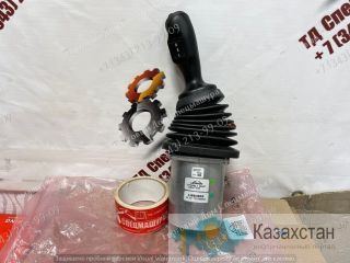 Джойстик 12226609 для Liebherr PR754 г. Екатеринбург, ул. Основинская 7.