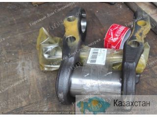Звено цепи 0005253 для Hitachi ZX330 г. Екатеринбург, ул. Основинская 7.