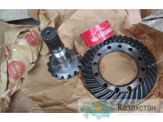 Главная пара 66941 для мостов Carraro 642681 г. Екатеринбург, ул. Основинская 7.