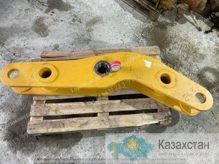 Коромысло ПК46.25.02.000 для ПК-46 г. Екатеринбург, ул. Основинская 7.