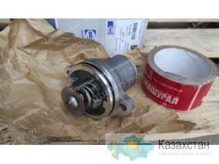 Термостат 4133L509 для Terex TLB825 г. Екатеринбург, ул. Основинская 7.