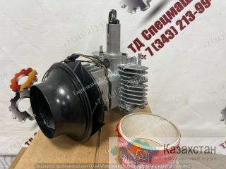Нагнетатель 91379А для Air Top 5000 г. Екатеринбург, ул. Основинская 7.