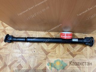 Кардан 4774 для Daewoo Ultra Novus г. Екатеринбург, ул. Основинская 7.