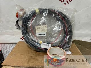 Жгут 1320906A для Webasto Air Top 3500 г. Екатеринбург, ул. Основинская 7.