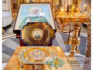 Гадание на таро снятье проклятие черной магией Астана